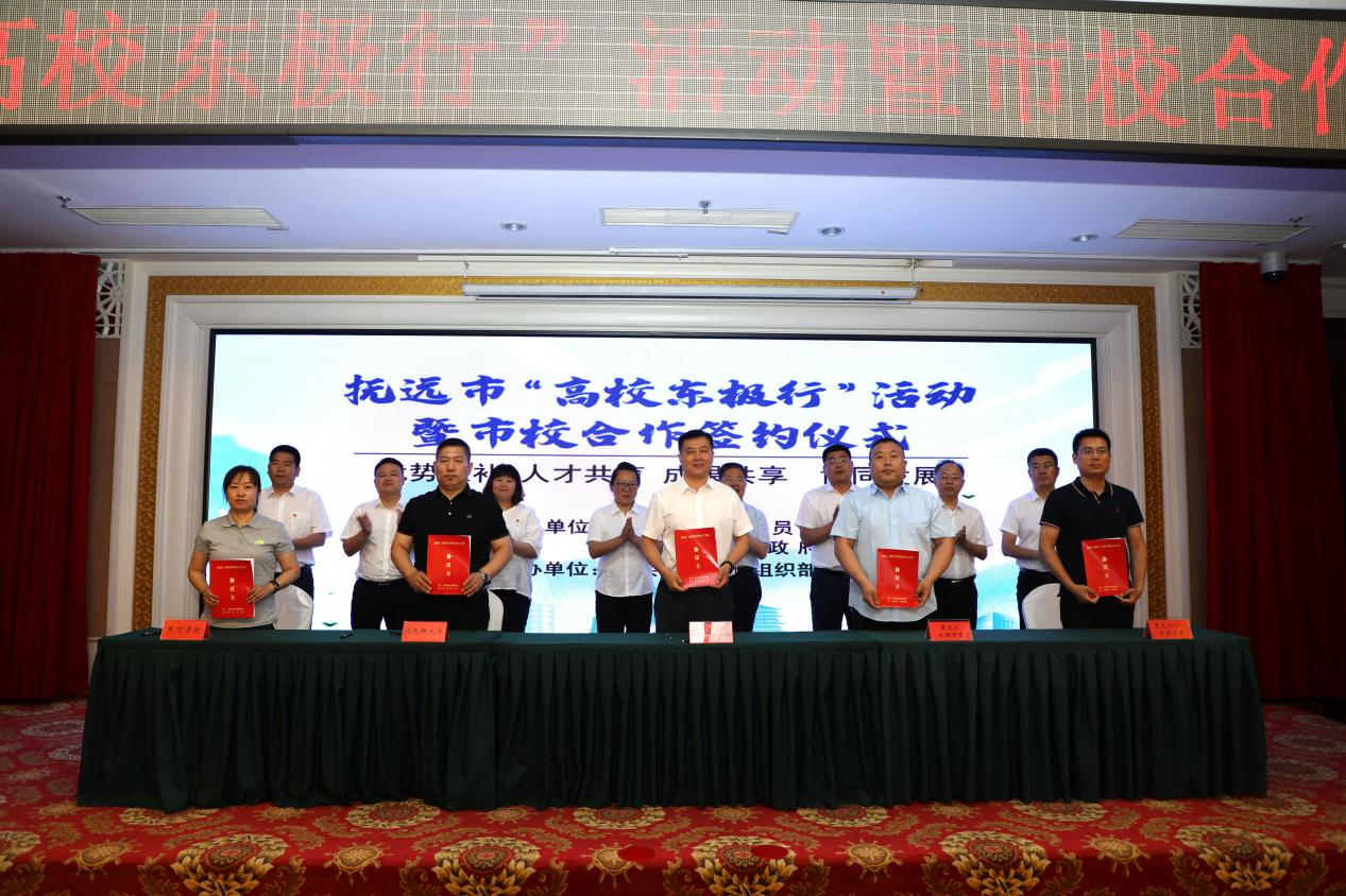 1657505994477086.png 1657505994477086.png