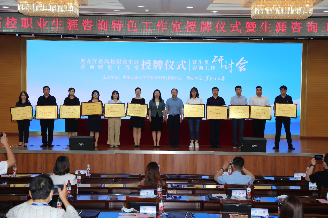 1657675366113376.png 1657675366113376.png