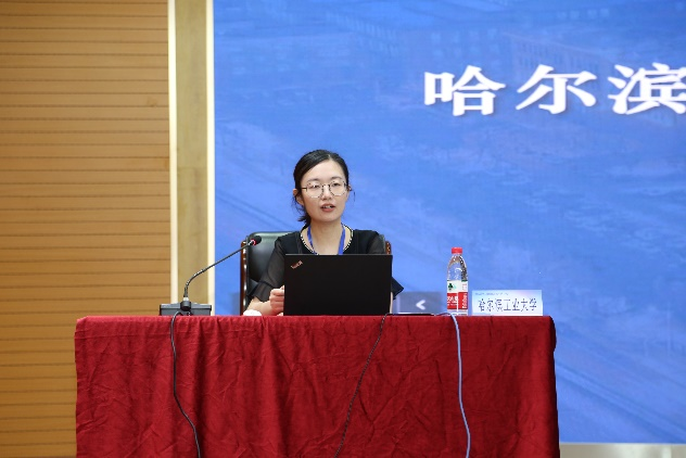 1657676284744060.png 1657676284744060.png