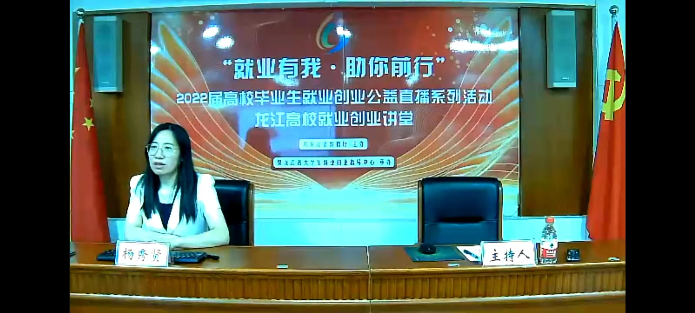 1657845171891543.png 1657845171891543.png