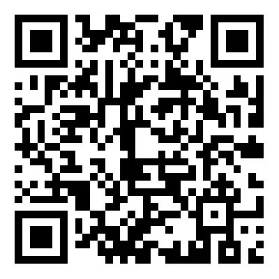 1657851729997769.png image.png