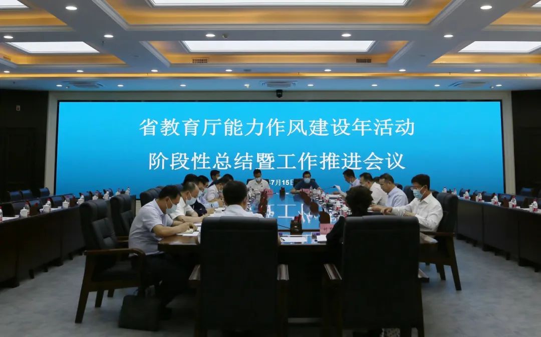 1658195374856363.jpg 1658195374856363.jpg