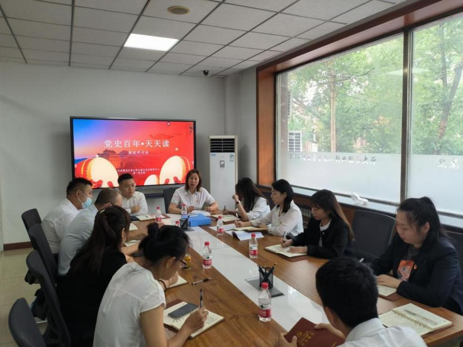 1658285973162733.png 1658285973162733.png