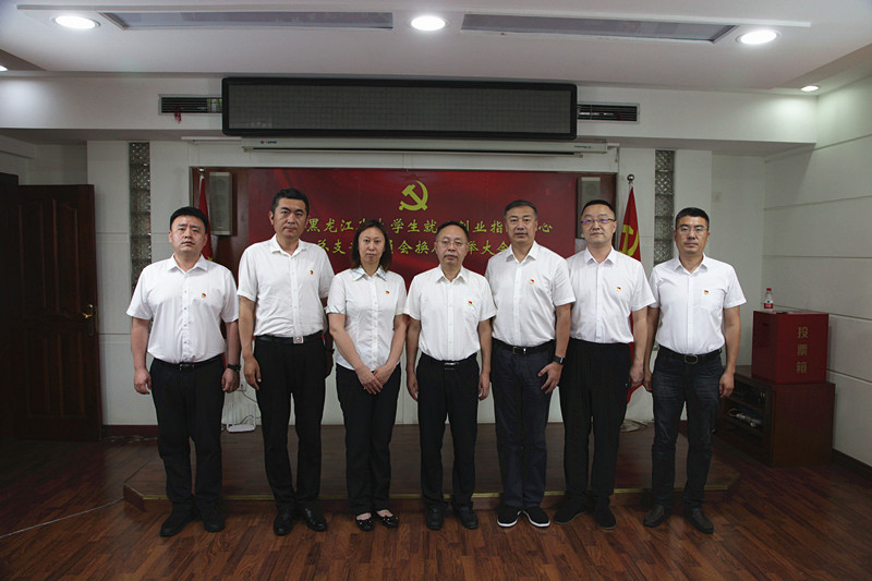 1658295983333454.png 1658295983333454.png