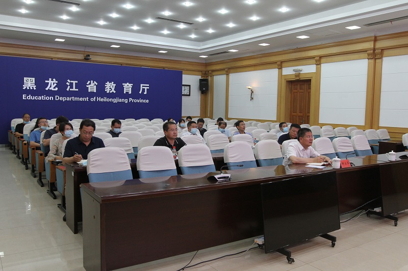 1658709625408061.jpg 1658709625408061.jpg