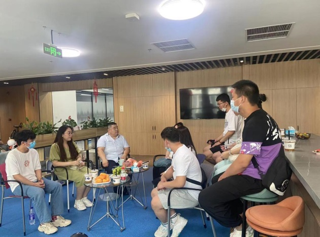 1659401106761290.png 1659401106761290.png