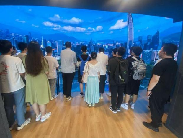 1659401177548148.png 1659401177548148.png