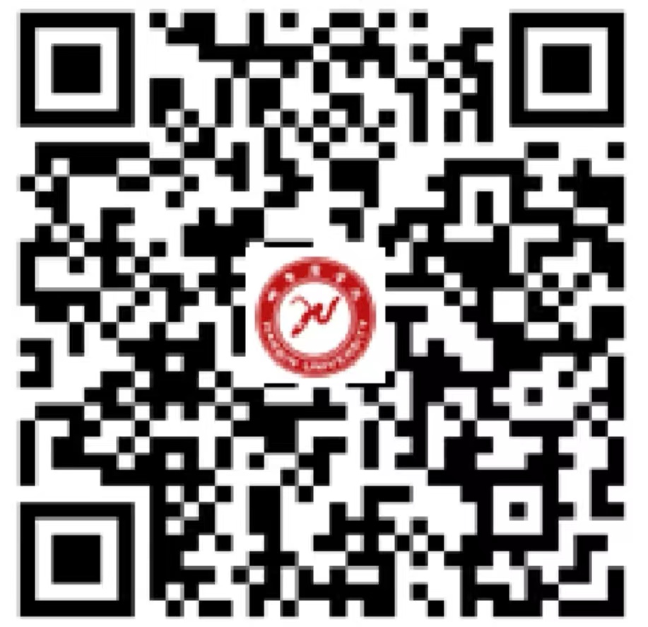 1659409631779967.png image.png