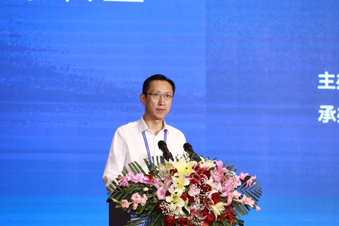 1659920107501835.jpg 1659920107501835.jpg