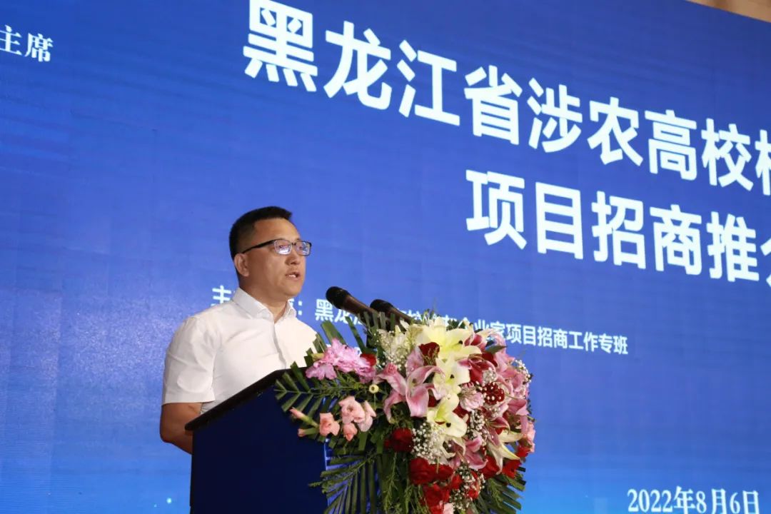 1659920129783402.jpg 1659920129783402.jpg