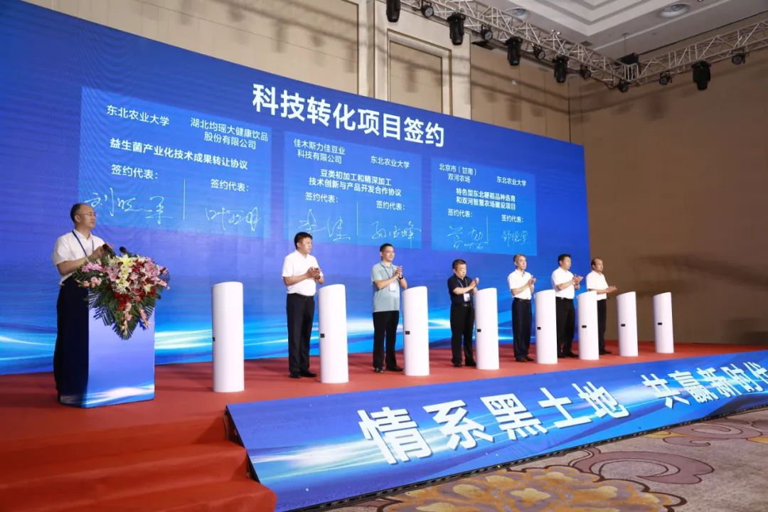 1659920178661268.jpg 1659920178661268.jpg