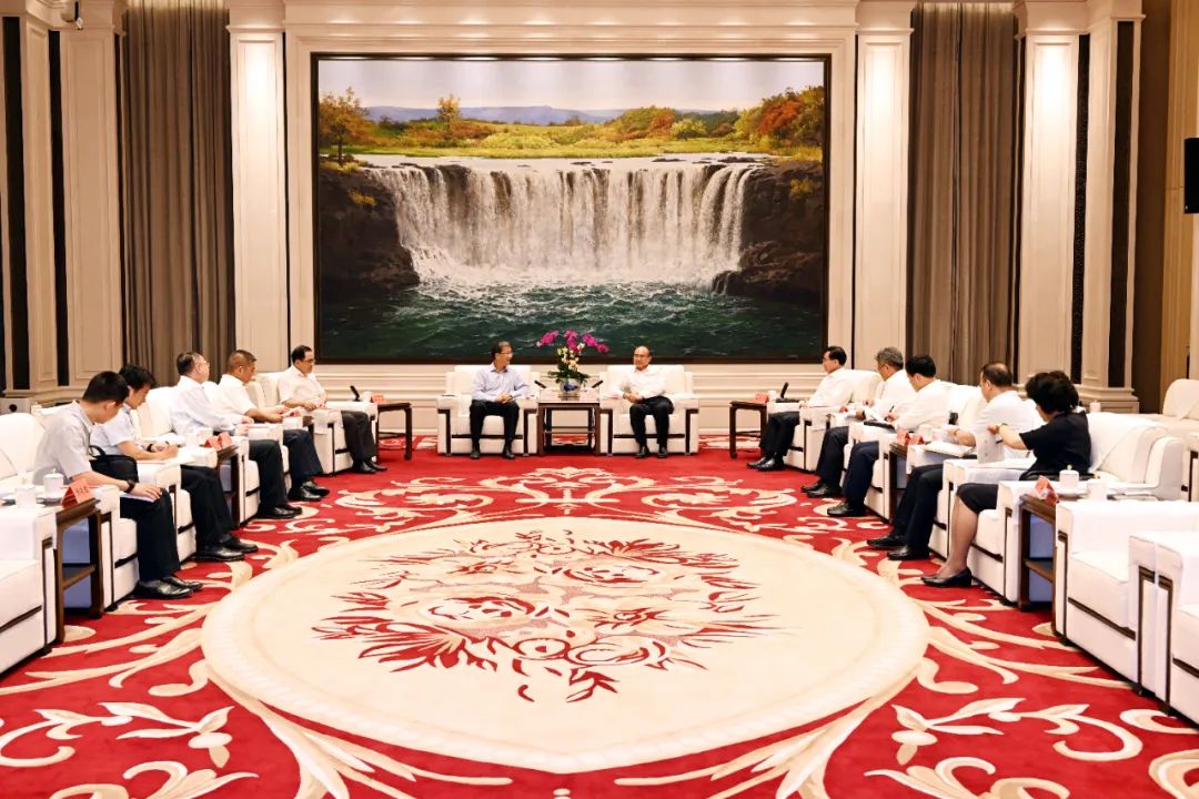 1660269576219208.jpg 1660269576219208.jpg