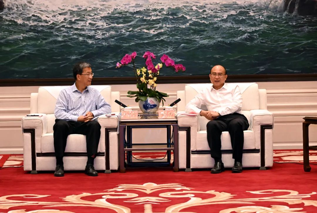 1660269596809463.jpg 1660269596809463.jpg