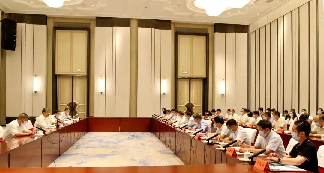 1660542156953661.png 1660542156953661.png