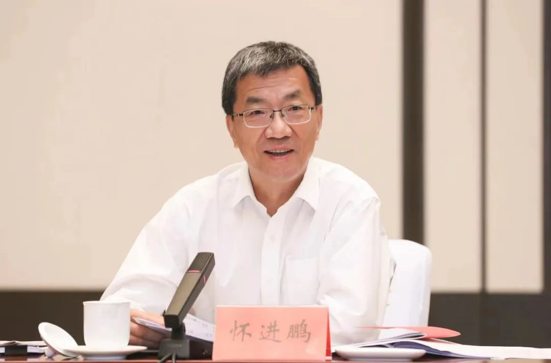 1660542176161252.png 1660542176161252.png