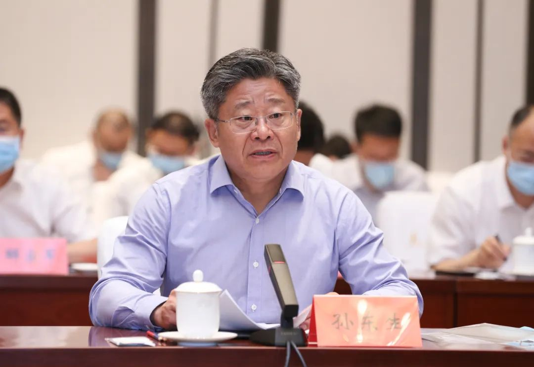 1660542225845933.png 1660542225845933.png