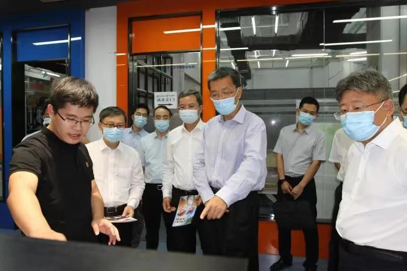 1660542282878656.png 1660542282878656.png