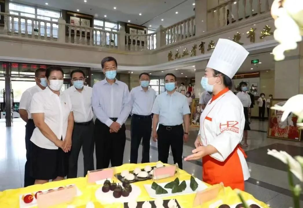 1660542300313973.png 1660542300313973.png