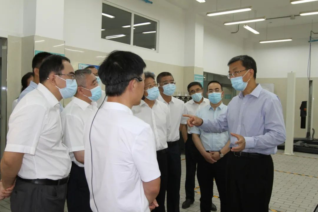 1660542358263327.png 1660542358263327.png