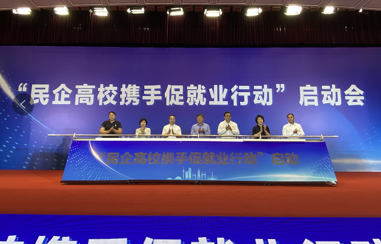 1660542584210250.png 1660542584210250.png