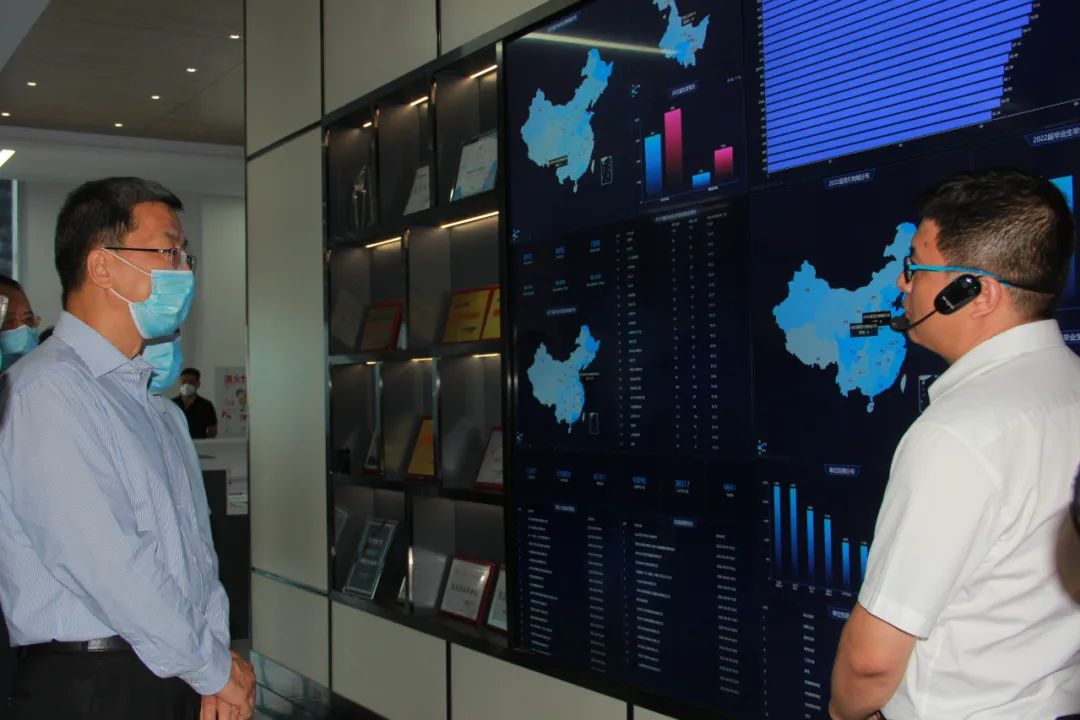 1660542804740879.png 1660542804740879.png