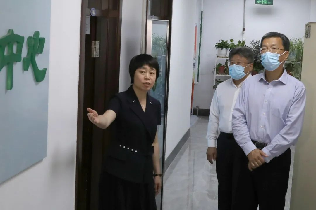 1660542850428869.png 1660542850428869.png