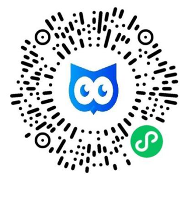 1660721509193545.png image.png