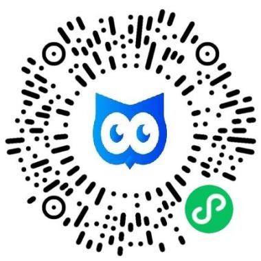 1661068577671734.jpg 1.jpg