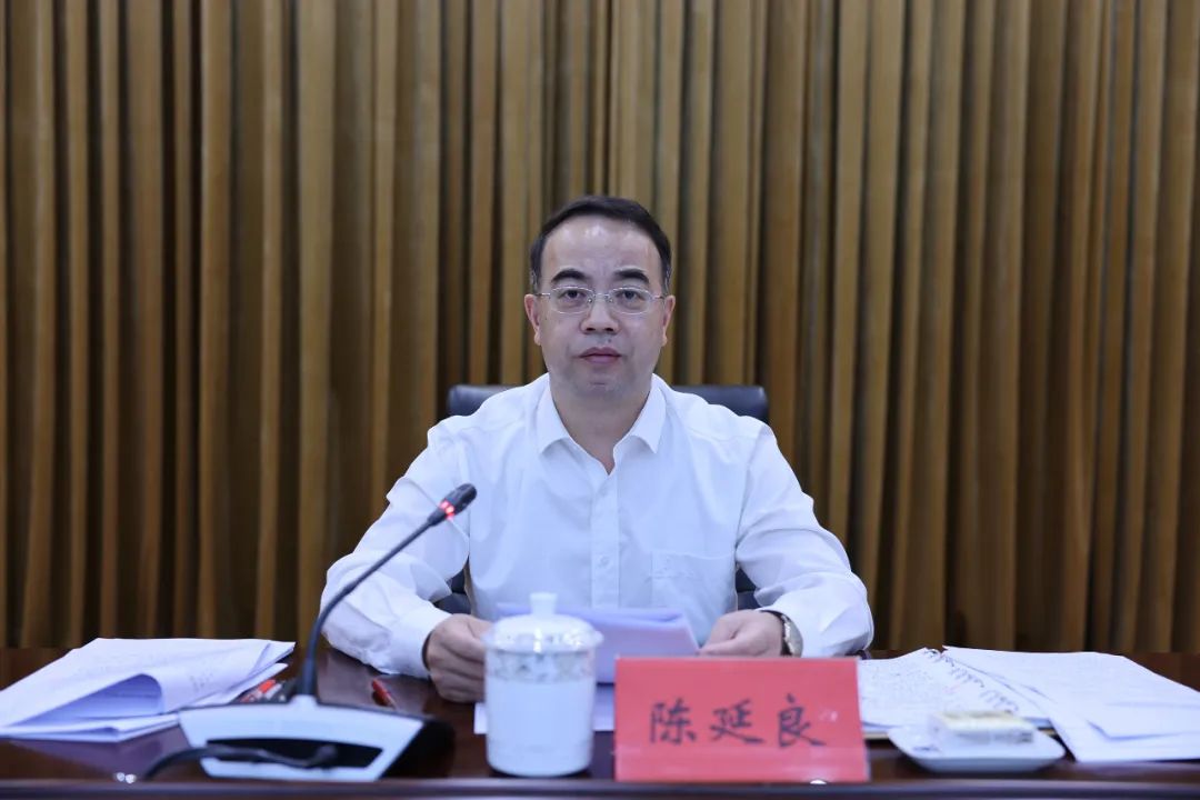 1661393660738494.jpg 1661393660738494.jpg