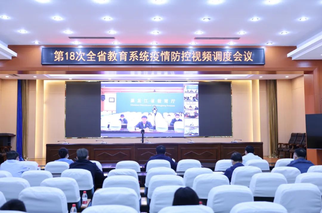 1661916229911326.jpg 1661916229911326.jpg