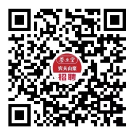 1662553484211518.png 图片6.png