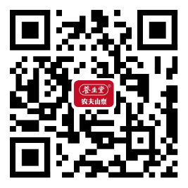 1662553495253061.png 图片7.png