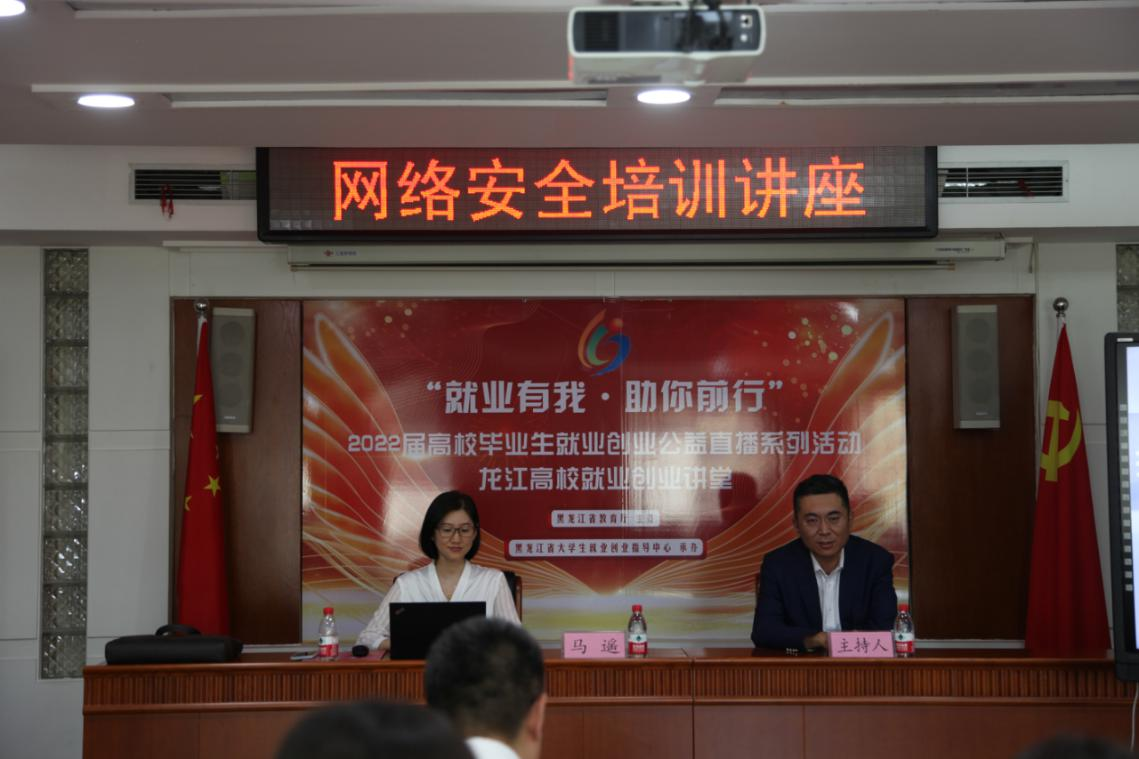 1662686755432459.png 1662686755432459.png