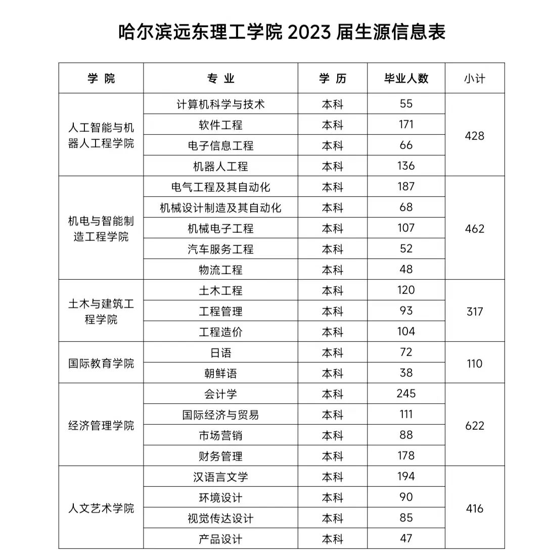 1663157570595499.jpg ad281855c004dcad0060d6dea38120a3.jpg