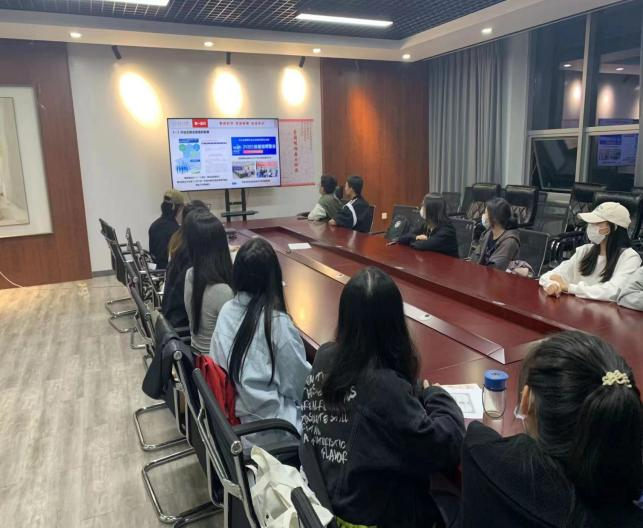 1663570822434532.png 1663570822434532.png