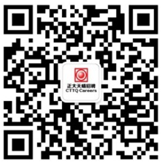 1663635359484828.png 33.png