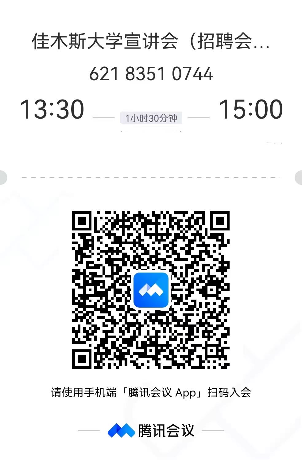 1663809685365655.jpg 2.jpg