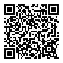 1663832992464558.png 图片48.png