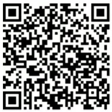 1663891643300407.png 图片1.png