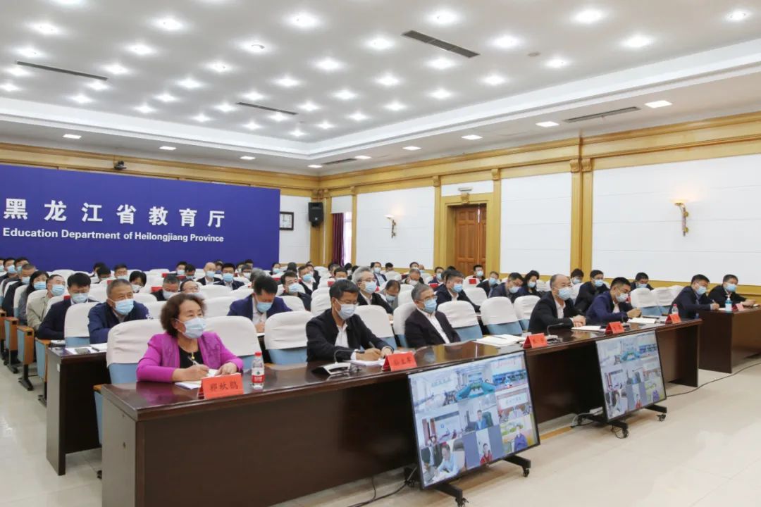 1663894234280114.jpg 1663894234280114.jpg