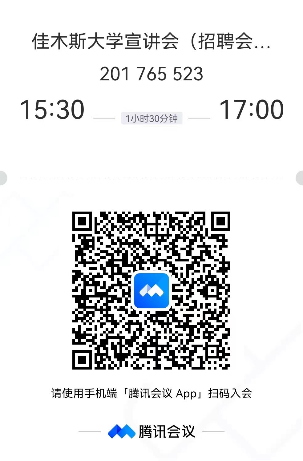 1664173231316451.jpg 3.jpg