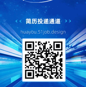 1664175445331073.png c574840b35753da9689ebbf1eeb6523.png