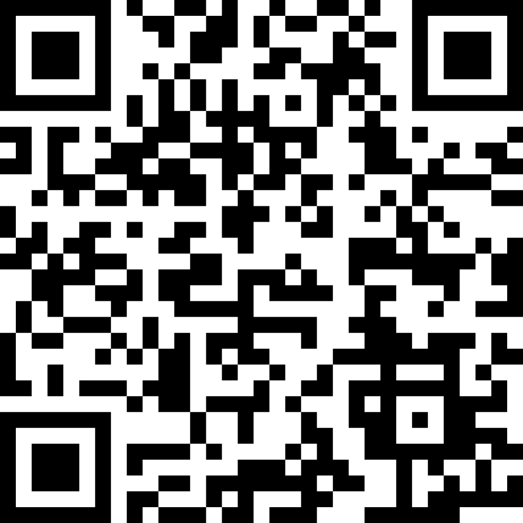 1664425191688000.png 图片35.png