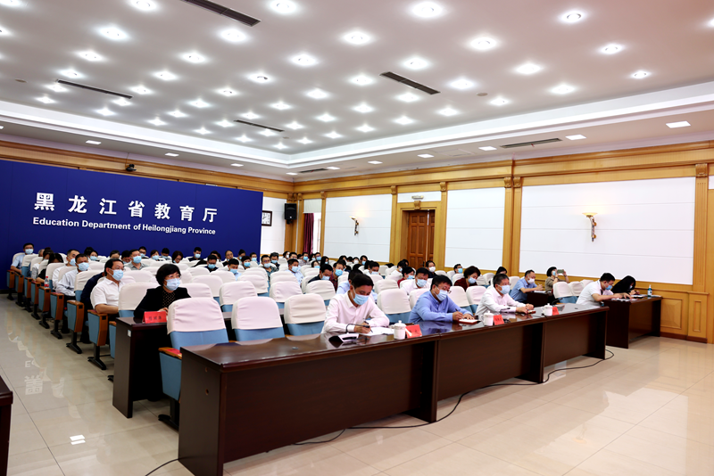 1664503731154522.png 1663592458759369.png