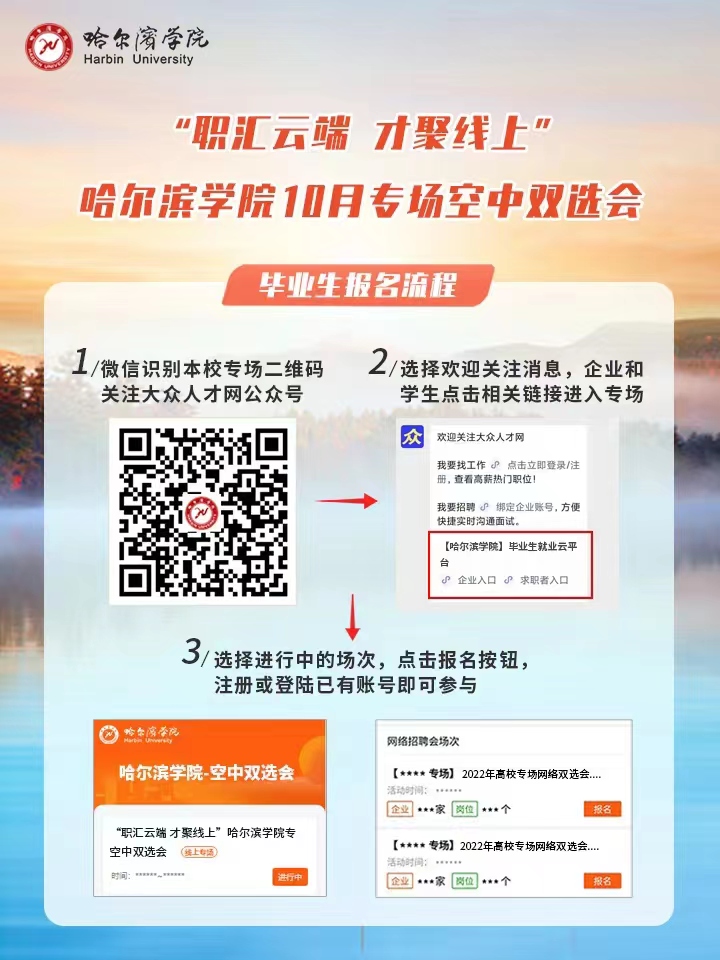 1664944081699441.jpg 1664944081699441.jpg