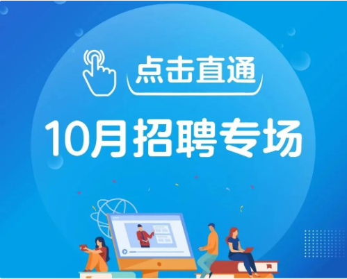 1666071786673756.png ce44a2c769b362d88dcea95e64a51ca.png