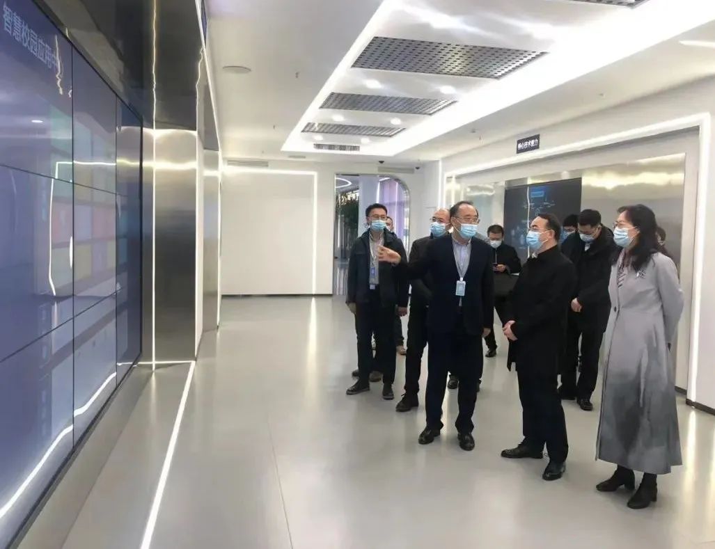 1666321492921361.jpg 1666321492921361.jpg