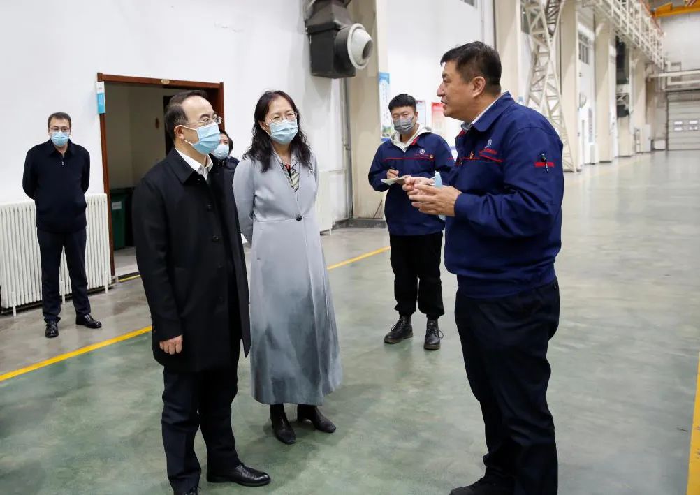 1666321519660072.jpg 1666321519660072.jpg