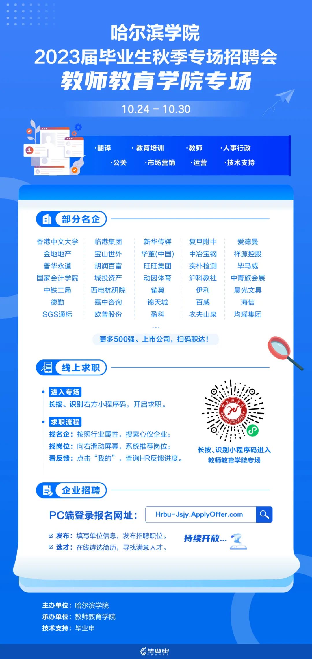 1666664984282565.jpg 1666664984282565.jpg