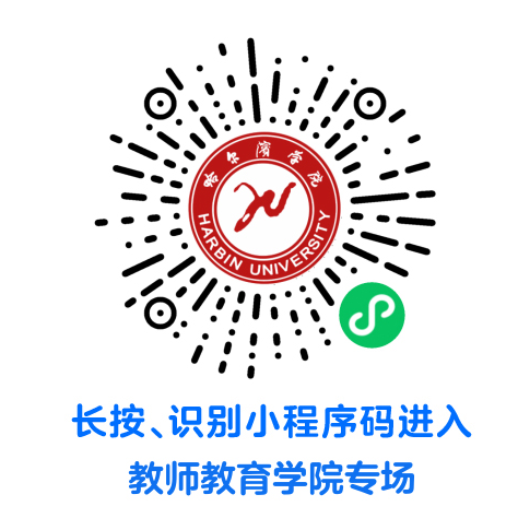 1666665043663718.png 1666665043663718.png